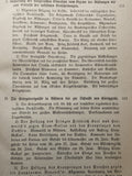 The German War of 1866. Presented historically, politically and from a military science perspective.