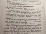 Der deutsche Krieg von 1866. Historisch, politisch und kriegswissenschaftlich dargestellt.