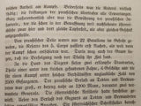 Der deutsche Krieg von 1866. Historisch, politisch und kriegswissenschaftlich dargestellt.