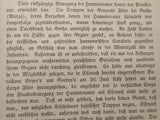 The German War of 1866. Presented historically, politically and from a military science perspective.