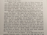 Der Schleswig-Holsteinische Krieg im Jahre 1864