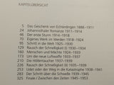 Stürmisches Leben . Ernst Heinkel.
