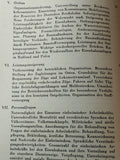 Die Deutsche Reichsbahn im Ostfeldzug