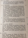 Die Deutsche Reichsbahn im Ostfeldzug