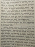 Napoleon bei Leipzig - Ein Gedenkbuch zu den Jahrestagen der Völkerschlachten bei Leipzig vom 16. bis 18. Oktober 1813