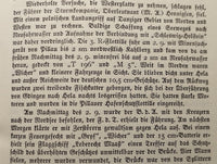 Die Minensuchwaffe im Kampf gegen Polen 1939. Vergriffenes Exemplar!