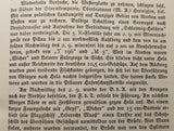 Die Minensuchwaffe im Kampf gegen Polen 1939. Vergriffenes Exemplar!
