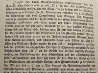 Die Minensuchwaffe im Kampf gegen Polen 1939. Vergriffenes Exemplar!
