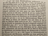 Die Minensuchwaffe im Kampf gegen Polen 1939. Vergriffenes Exemplar!