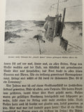 Wir leben noch! Deutsche Seehelden im U-Bootkampf. 26 Erlebnisse von Angehörigen der U-Boot-Kameradschaft München.