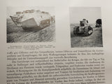 Die Geschichte der französischen Armee