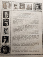 Die Geschichte der französischen Armee