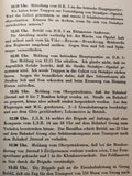 Die Flucht aus Namsos. Die Kämpfe der 5. norwegischen Brigade und der britisch-französischen Landungskorps im April und Mai 1940.