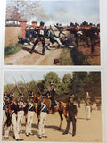 Carl Röchling "Unser Heer" - Soldatenalltag in Deutschland um 1890