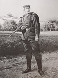 Carl Röchling "Unser Heer" - Soldatenalltag in Deutschland um 1890