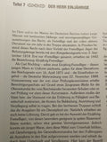 Carl Röchling "Unser Heer" - Soldatenalltag in Deutschland um 1890