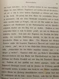 Napoleon I. Fahrt von Fontainebleau nach Elba. April-Mai 1814. Mit Benützung der amtlichen Reiseberichte des kaiserlichen Commissars General Koller.