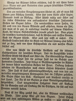 Die Schlachten bei Metz 1914 und die Vertreibung der Franzosen aus Elsaß-Lothringen. Nach Berichten von Felszugsteilnehmern