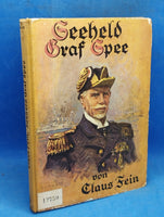 Seeheld Graf Spee.