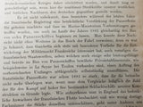 Internatione Revue über die gesammten Armeen und Flotten. Zweiter Jahrgang-Zweiter Band (Januar-März 1884)