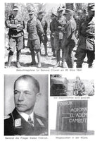 Erwin Rommel - The man, the soldier, the General Field Marshal