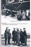 Die 205. Infanterie-Division : Bildbericht vom Weg und Schicksal einer deutschen Infanterie-Division 1936 - 1945