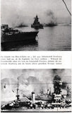 Under the Tricolor - Fight and Fall of the French Navy in World War II 