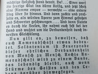 Wir wollen dienen!: Glaubenskraft als Quelle unserer Wehrkraft