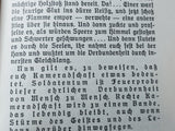 Wir wollen dienen!: Glaubenskraft als Quelle unserer Wehrkraft