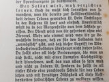 Wir wollen dienen!: Glaubenskraft als Quelle unserer Wehrkraft