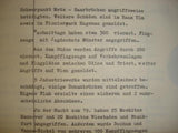 Kriegstagebuch der Seekriegsleitung 1939-1945, 68 Bände in 77 Teilbänden und Beiheft, Komplettes Werk, eine sehr seltene Rarität!