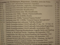 Krieg wider besseres Wissen. Der Luftkrieg gegen Europas Städte 1914-1945.