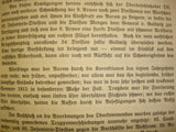 Der Weltkampf um Ehre und Recht. Die Erforschung des Krieges in seiner wahren Begebenheit, auf amtlichen Urkunden und Aktenberuhend. Band 2, zweiter Teil: Der deutsche Landkrieg. Vom Frühjahr 1915 bis zum Winter 1916/17.