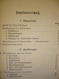 Regulations for Exercising Infantry, 1886.