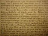 Das Königlich Bayerische 4.Feldartillerie-Regiment "König". Ein Rückblick auf seine 50jährige Entwicklung 1859-1909.