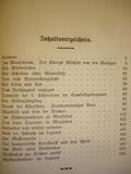 Aus Alt-Hannovers Vergangenheit. Skizzen und Erzählungen aus dem letzten Feldzuge 1866 der althannoverschen Armee.