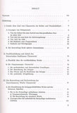 Carl von Clausewitz. Persönlichkeit und Wirkungsgeschichte seines Werkes bis 1918.