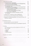 Carl von Clausewitz. Persönlichkeit und Wirkungsgeschichte seines Werkes bis 1918.