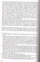 Carl von Clausewitz. Persönlichkeit und Wirkungsgeschichte seines Werkes bis 1918.