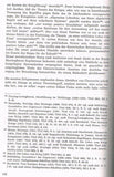 Carl von Clausewitz. Persönlichkeit und Wirkungsgeschichte seines Werkes bis 1918.