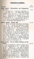 Standhaft und treu. Karl von Roeder und seine Brüder in Preußens Kämpfen von 1806 bis 1815. Auf Grund hinterlassener Aufzeichnungen.