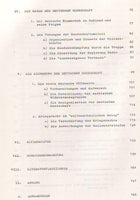 Serbien 1941. Deutsche Militärverwaltung und Serbischer Widerstand