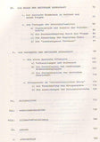 Serbien 1941. Deutsche Militärverwaltung und Serbischer Widerstand