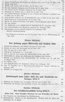 Geschichte des Königin Elisabeth Garde-Grenadier-Regiments Nr. 3. Ausgabe für Unteroffiziere und Mannschaften.