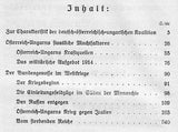The Austro-Hungarian ally in the barrage. The Great Battles of World War, a war book of great historical value
