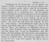 Fred Graf Frankenberg. Kriegstagebücher von 1866 und 1870/71.