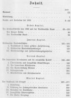 Kaiser Wilhelm und die Begründung des Reichs 1866-1871 nach Schriften und Mitteilungen beteiligter Fürsten und Staatsmänner.