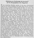 Deutschlands Hochseeflotte im Weltkrieg. Persönliche Erinnerungen.