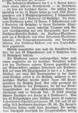 The Austro-Hungarian ally in the barrage. The Great Battles of World War, a war book of great historical value