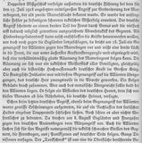 Feldherrnköpfe 1914/18 - Übersicht über das Wirken der Feldherren im Großen Kriege.